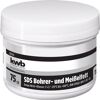 Bohrer- und Meißelfett 75 g