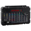 51-teiliges Bit-Set von toom in Box