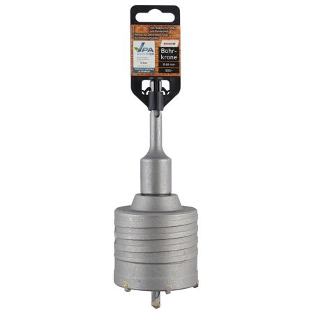 3. Bild von Bohrkrone SDS+ 68 mm