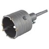 Beton-Bohrkrone 68 mm