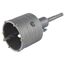 Beton-Bohrkrone 68 mm