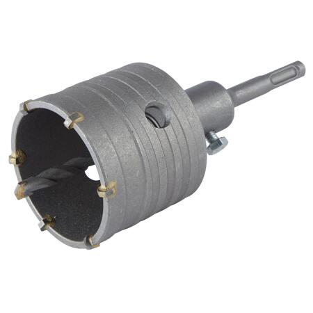 2. Bild von Bohrkrone SDS+ 68 mm