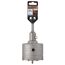 Toom Beton-Bohrkrone 82 mm