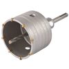 Beton Bohrkrone 82 mm