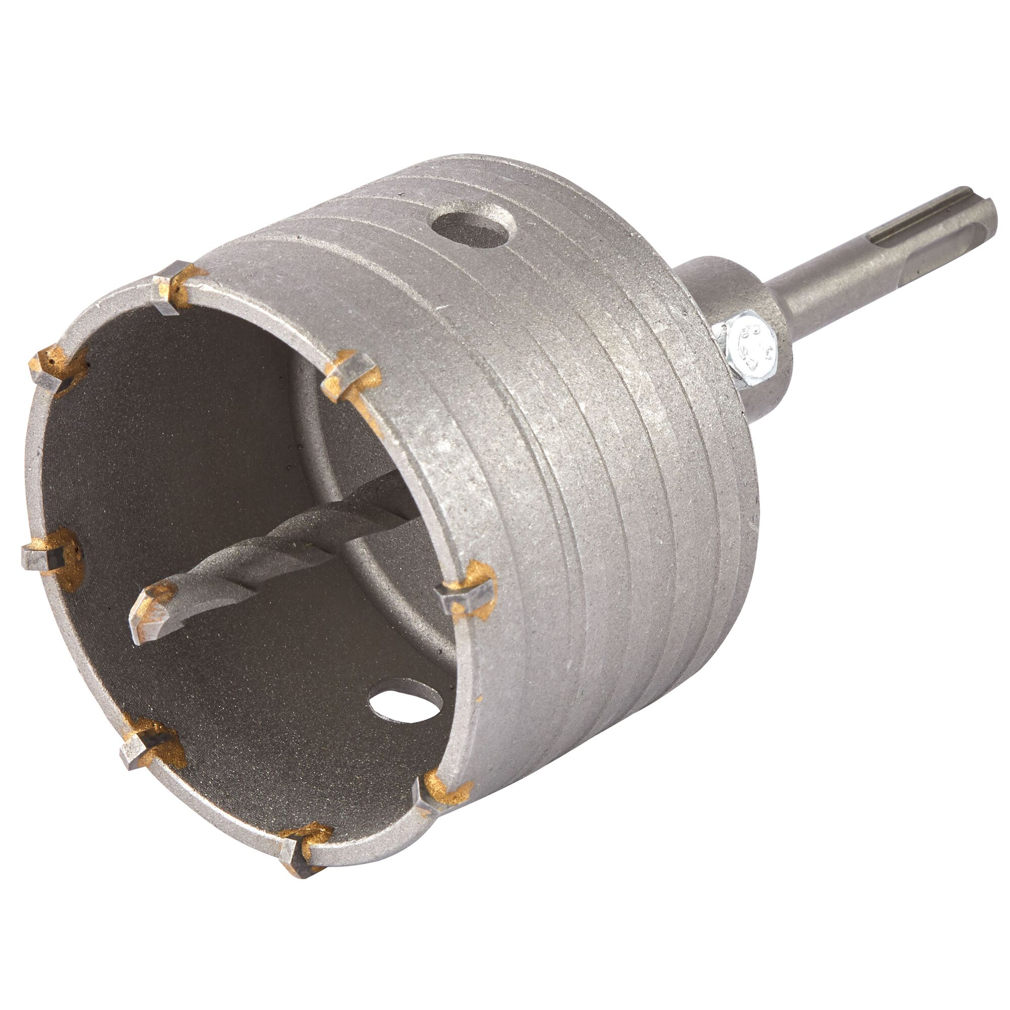 Beton Bohrkrone 82 mm