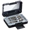 3-teiliges Adapter-Set von Toom