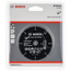 Trennscheibe 'PRO Carbide Multi Wheel' Ø 76 x 10 mm