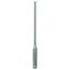 Hammerbohrer 'SDS plus-7X' 5 x 100 x 165 mm