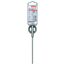 Hammerbohrer 'SDS plus-7X' 5 x 100 x 165 mm