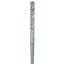 Hammerbohrer 'SDS plus-7X' 12 x 100 x 165 mm