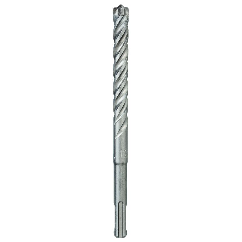 Hammerbohrer 'SDS plus-7X' 12 x 100 x 165 mm