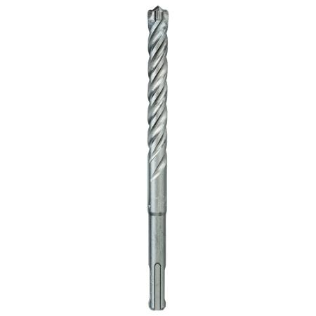 2. Bild von Hammerbohrer 'SDS plus-7X' 12 x 100 x 165 mm