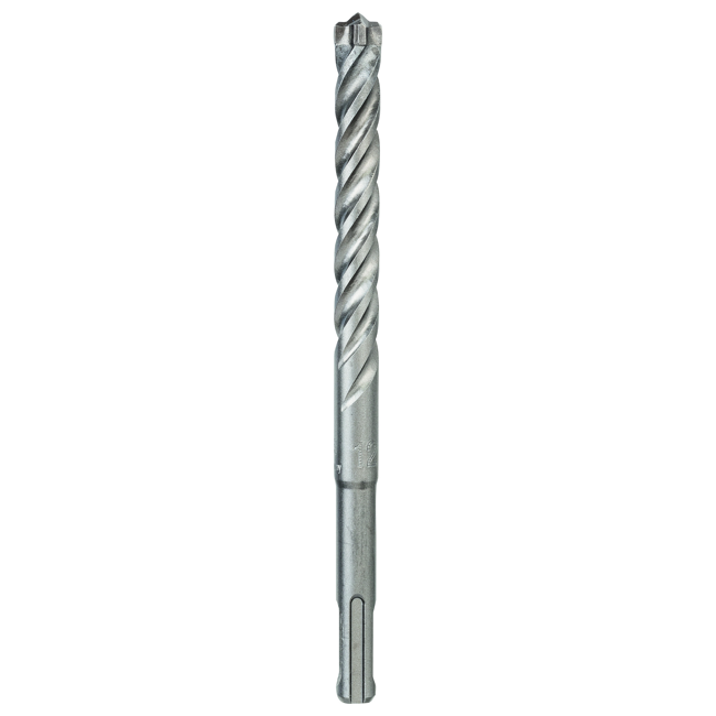 Bild von Hammerbohrer 'SDS plus-7X' 12 x 100 x 165 mm