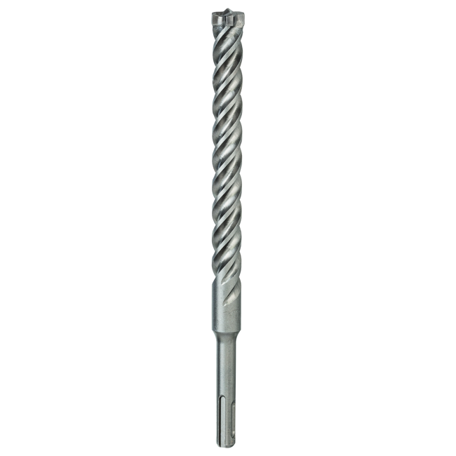Bild von Hammerbohrer 'SDS plus-7X' 16 x 150 x 215 mm