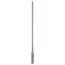 Hammerbohrer 'SDS plus-7X' 6 x 200 x 265 mm