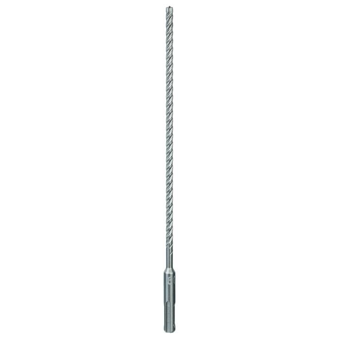 Bild von Bosch Hammerbohrer 'SDS plus-7X' 6 x 200 x 265 mm