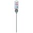 Hammerbohrer 'SDS plus-7X' 6 x 200 x 265 mm