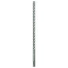 Hammerbohrer 'SDS plus-7X' 10 x 200 x 265 mm