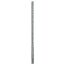 Hammerbohrer 'SDS plus-7X' 10 x 200 x 265 mm