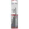 Säbelsägeblatt 'Top for Wood' S 644 D 5er-Pack