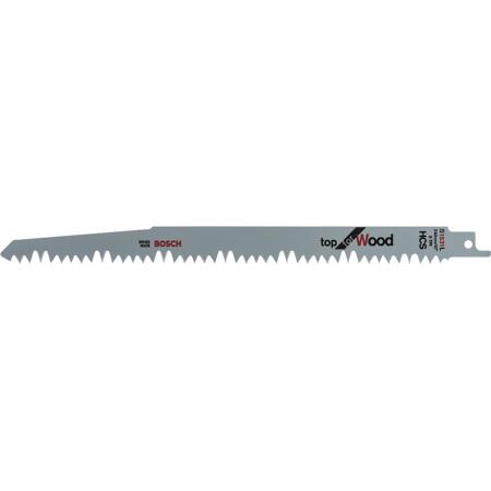 2. Bild von Säbelsägeblatt 'Top for Wood' S 1531 L 5er-Pack
