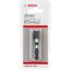 Bosch Impact Control Universalhalter magnetisch