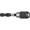 Magnetischer Universalhalter von Bosch, Aufsicht