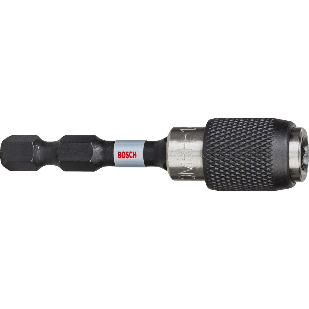 Magnetischer Universalhalter von Bosch, Aufsicht