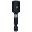 Bosch Steckschlüssel Impact, 8 mm