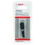 Bosch Impact Control Steckschlüssel 8 mm