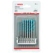 hauptbild