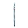 SDS max-7 Bohrer 16 x 400 x 540 mm in Verpackung