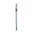 SDS max-7 Bohrer 16 x 400 x 540 mm in Verpackung