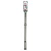 Bosch SDS-max Flachmeißel RTec Sharp, 400 mm
