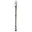 Bosch SDS-max Flachmeißel RTec Sharp, 400 mm