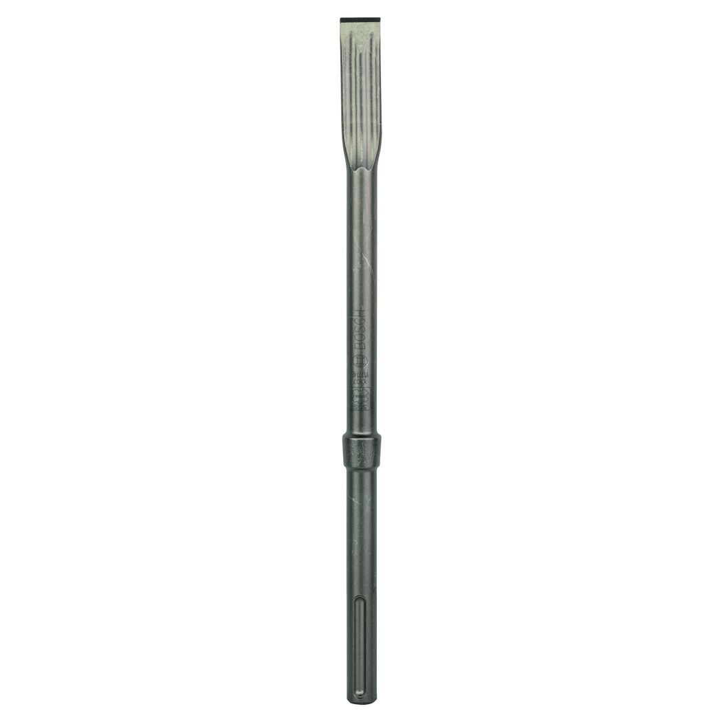 SDS-max Flachmeißel