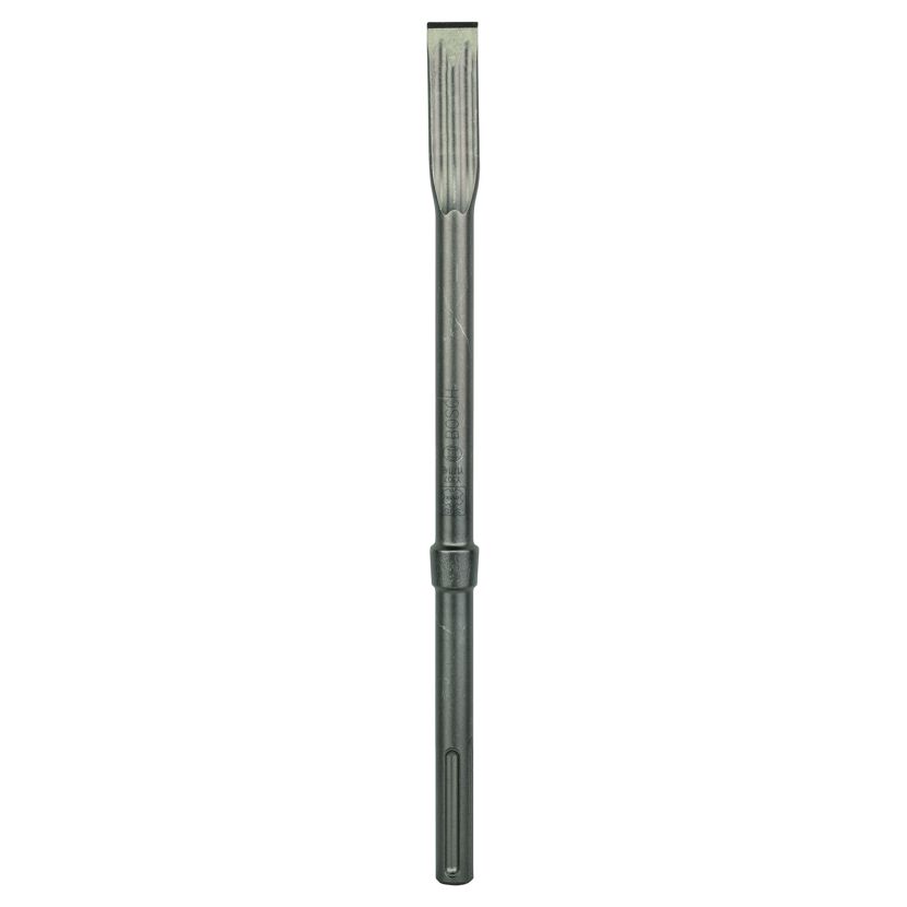 SDS-max Flachmeißel