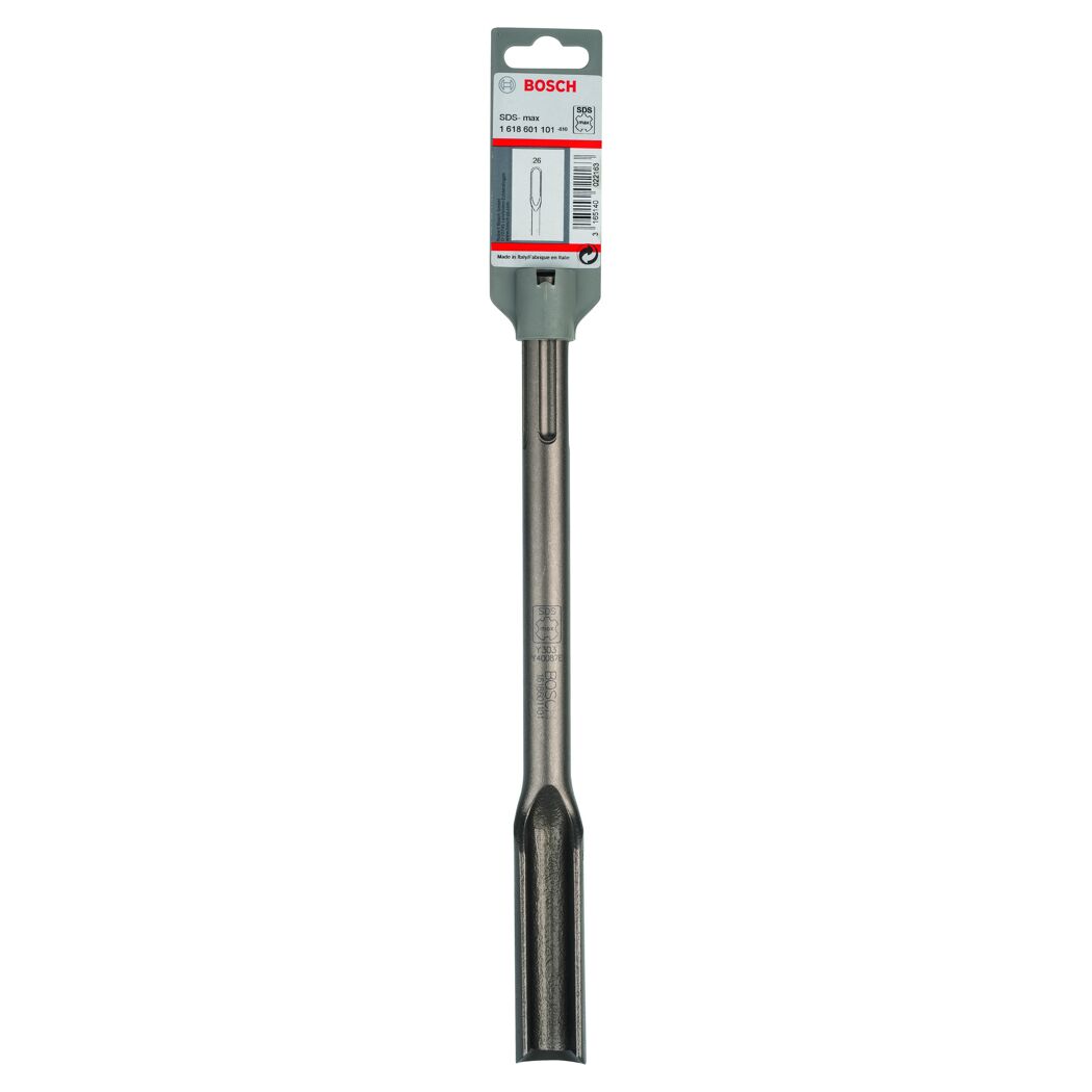 SDS-max Hohlmeißel von Bosch