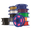 Verkleinertes Bild von Dremel 3D-Drucker Filament pink
