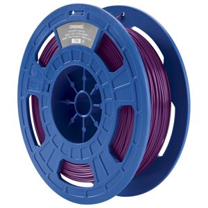 Dremel 3D-Drucker Filament violett