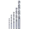 Holzspiralbohrer-Set 'FCE' Ø 3-8 mm 5-teilig