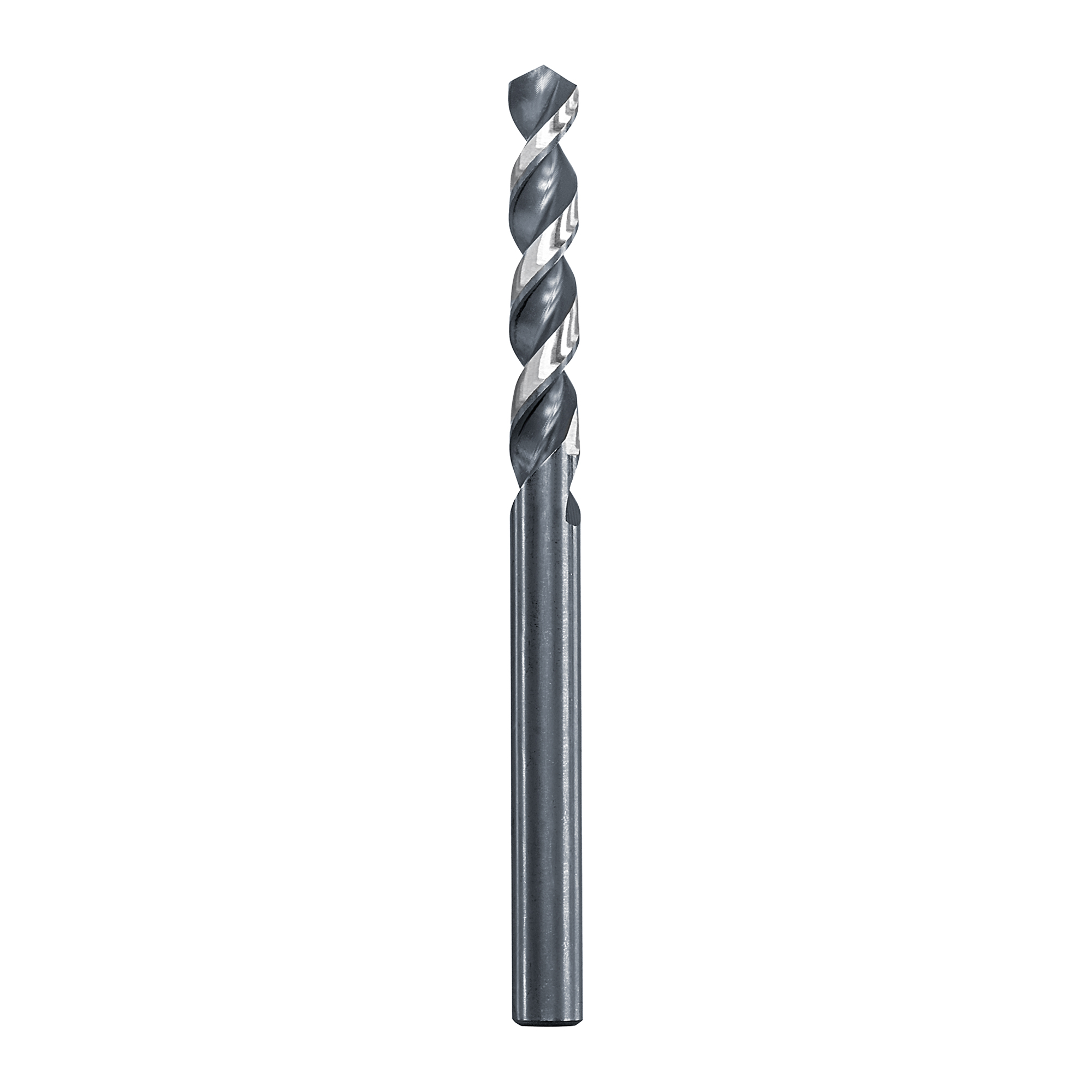 Metallbohrer HSS-M2 Inox Ø 1 x 34 mm