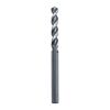 Metallbohrer HSS-M2 Inox Ø 1 x 34 mm