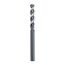 Metallbohrer HSS-M2 Inox Ø 1 x 34 mm