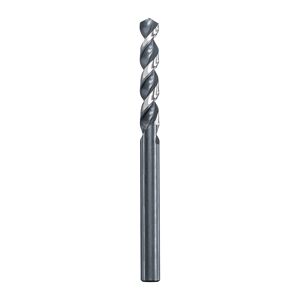 Metallbohrer HSS-M2 Inox Ø 1 x 34 mm