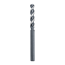 Metallbohrer HSS-M2 Inox Ø 1 x 34 mm