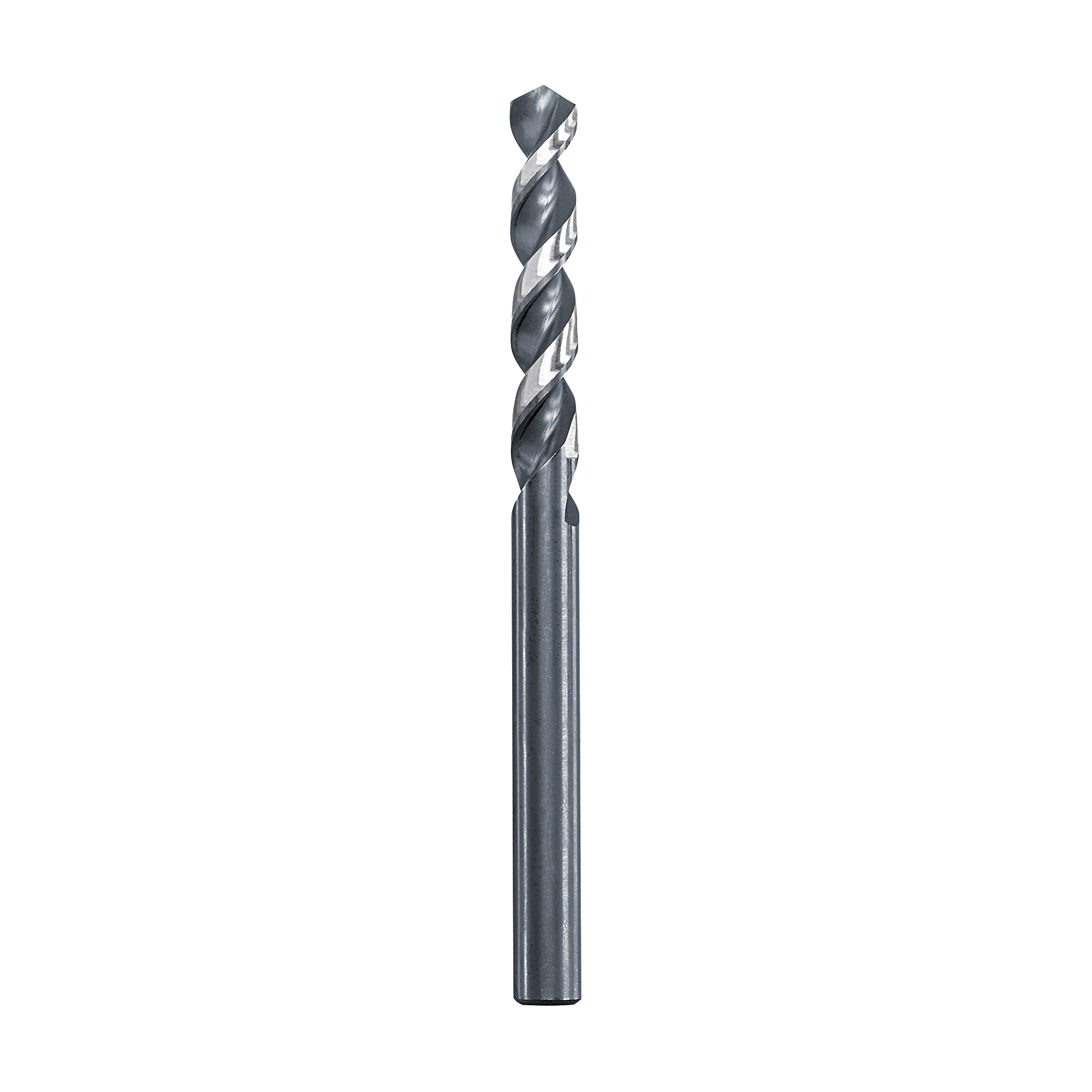 Metallbohrer HSS-M2 Inox Ø 2 x 49 mm