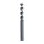 Metallbohrer HSS-M2 Inox Ø 2 x 49 mm