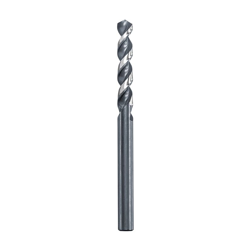 Metallbohrer HSS-M2 Inox Ø 2 x 49 mm