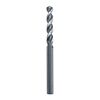 Metallbohrer HSS-M2 Inox Ø 2,5 x 57 mm